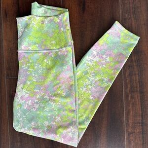Fabletics leggings